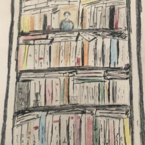 Prépas scientifiques : épreuve français-philosophie by la Gazette littéraire-litteratus