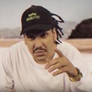 Flow Lazaro Ramos