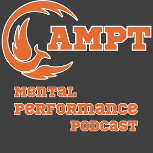 AMPT Mental Performance Podcast
