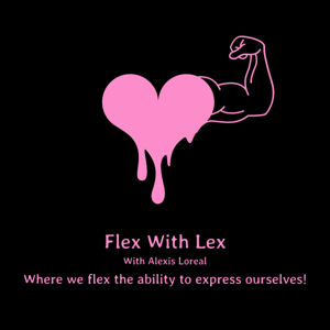 Flex With Lex