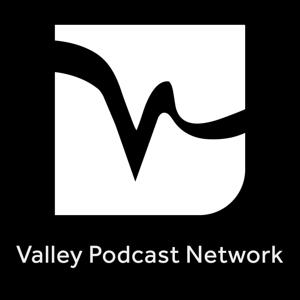 Valley Church Podcast