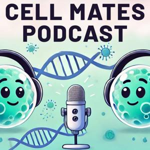 Cell Mates