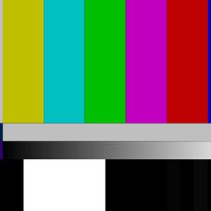 Syngenta Expert Center