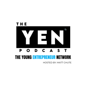 The YEN Podcast