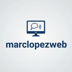 Marclopezweb · Podcast