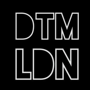 DTMLDN