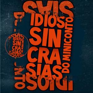 IDIOSSINCRASIAS DO MINICONTO