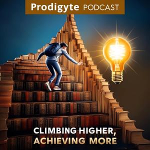 Prodigyte
