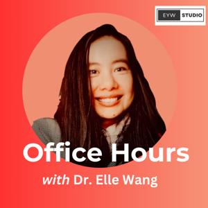 Office Hours with Elle