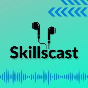 Skillscast
