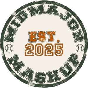 Mid Major Mashup Podcast