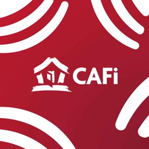 CAFi