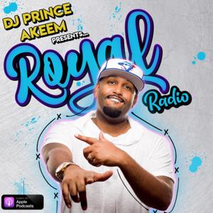 Royal Radio