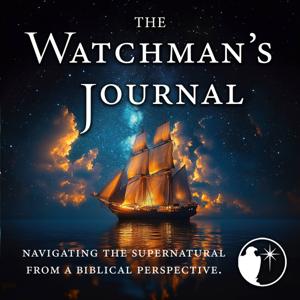 The Watchman's Journal