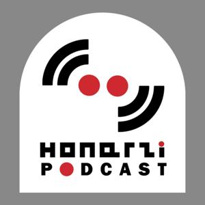 هنرزی | HonarZi