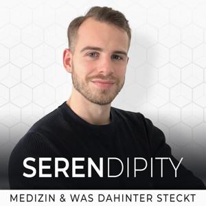 Serendipity | Medizin und was dahinter steckt