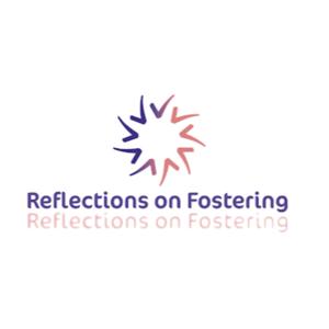 Reflections on Fostering