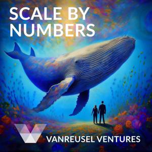 Scale by Numbers Podcast