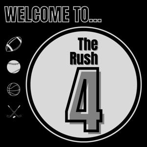 The Rush 4 Pod