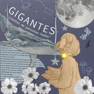 Gigantes Podcast