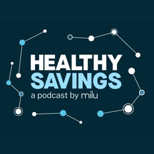 Healthy Savings, by milu