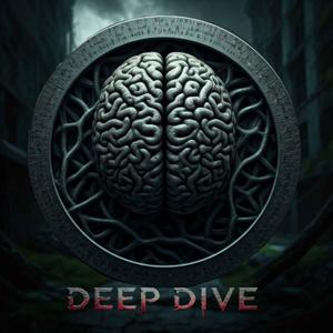 ApokalypseFM: Deep Dive
