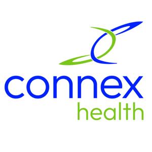 The Benefits Connexion Podcast