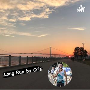 Long Run by Cris