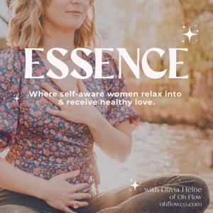 Essence