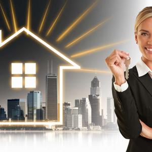 The Realtor Success Blueprint
