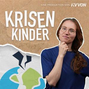 KrisenKinder