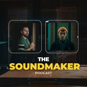 The Soundmaker Podcast