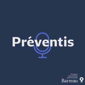 Préventis