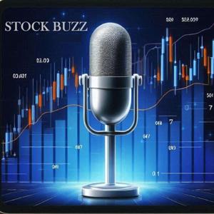 Stock Buzz