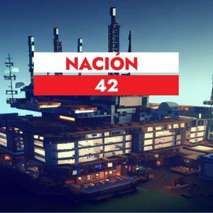 Nacion 42
