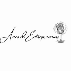 Âmes d’entrepreneurs