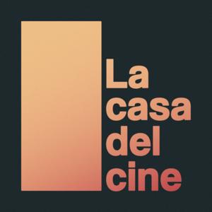 La Casa Del Cine