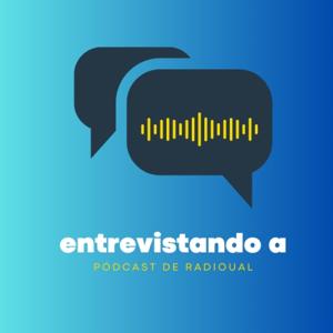 Entrevistando a