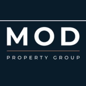 Mod Property Group