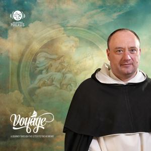 Voyage | Letter to the Hebrews | Shalom World