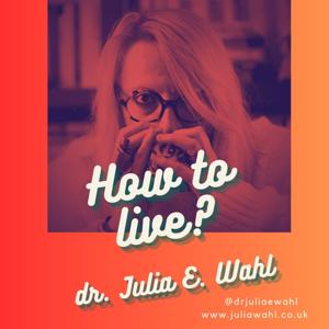 How to Live