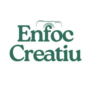 Enfoc Creatiu