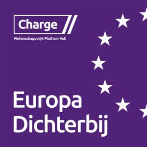 Europa Dichterbij