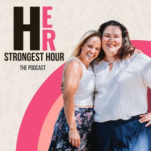 Her Strongest Hour