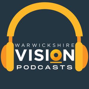 Warwickshire Vision Support