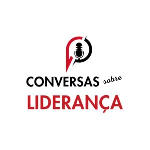 LFA - Conversas Sobre Liderança Podcast