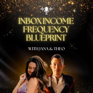 Inbox Income Frequency Blueprint