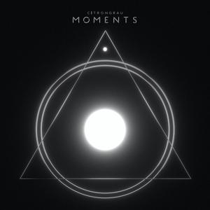 moments