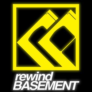 Rewind Basement
