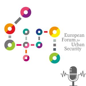 Efus Podcast